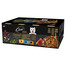 CESAR Natural Goodness mokra karma dla psa 24 x 400 g puszki