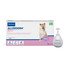 Allederm Spot-on 4 ml dla średnich i dużych psów (>10 kg) x 6 pipet