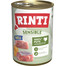 RINTI Sensible puszka z ziemniakami 400 g