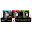 CESAR Natural Goodness mokra karma dla psa 12 x 400 g puszki