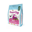 GREEN PETFOOD InsectDog Mini 900g karma z insektami dla psów ras małych