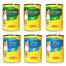 JOSERA JosiCat puszka w sosie 415g dla dorosłego kota