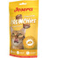 Crunchies with Cheese 60 g chrupiące przysmaki z serem dla kotów
