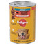 PEDIGREE Adult 400g mokra karma dla psów w galaretce