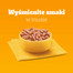 PEDIGREE Adult 400g mokra karma dla psów w galaretce