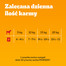 PEDIGREE Adult 100 g saszetka w galaretce dla dorosłych psów