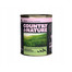 COUNTRY&NATURE Bezzbożowa puszka 800 g dla dorosłych psów