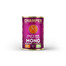 Coat Skin Jagnięcina monobiałkowa karma dla psa 400 g