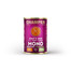 CHAMPER Coat Skin monobiałkowa karma dla psa 400 g