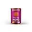 Coat Skin Łosoś monobiałkowa karma dla psa 400 g