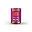 CHAMPER Coat Skin monobiałkowa karma dla psa 400 g