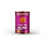 CHAMPER Coat Skin monobiałkowa karma dla psa 400 g