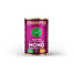 CHAMPER Gastro monobiałkowa karma dla psa 400 g