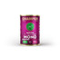 CHAMPER Gastro monobiałkowa karma dla psa 400 g