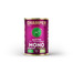 Gastro Jagnięcina monobiałkowa karma dla psa 400 g