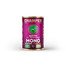 CHAMPER Gastro monobiałkowa karma dla psa 400 g