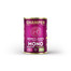 CHAMPER Bones Joints monobiałkowa karma dla psa 400 g