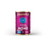 CHAMPER Immuno monobiałkowa karma dla psa 400 g