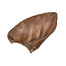 MACED 100% Natural Ucho wieprzowe 800 g