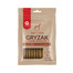 Super Premium Gryzak funkcjonalny z miętą i zieloną herbatą 100 g