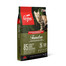 ORIJEN Tundra Cat 5.4 kg + APPLAWS Cat Adult Mousse Chicken mus z kurczakiem 6 x 70g GRATIS