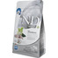 N&D White Dog Adult Medium Maxi Sea Bass, Spirulina, Fennel 2 kg