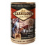 CARNILOVE Wild Meat 400 g bezzbożowa karma dla dorosłych psów