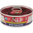 Cat quinoa weight management 80 g