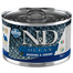FARMINA N&D Ocean Dog 140 g