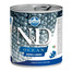 FARMINA N&D Ocean Dog 285 g