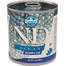 FARMINA N&D Ocean Dog 285 g
