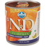 FARMINA N&D Pumpkin Dog 285 g
