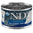 FARMINA N&D Ocean Dog 140 g