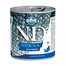 FARMINA N&D Ocean Dog 285 g