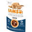 IAMS Cat Delights Jelly w galaretce 85g mokra karma dla dorosłych kotów
