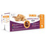 IAMS Cat Adult All Breeds Land&Sea mix smaków dla kota 48 x 85 g