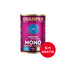 CHAMPER Immuno Jagnięcina monobiałkowa karma dla psa 6 x 400 g (5+1 GRATIS)