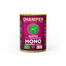 Gastro Łosoś monobiałkowa karma dla psa 400 g