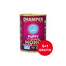 CHAMPER Puppy Jagnięcina monobiałkowa karma dla szczeniąt 6 x 400 g (5+1 GRATIS)