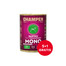 CHAMPER Gastro Wołowina monobiałkowa karma dla psa 6 x 400 g (5+1 GRATIS)