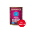 CHAMPER Immuno Indyk monobiałkowa karma dla psa 6 x 400 g