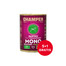 CHAMPER Gastro Jagnięcina monobiałkowa karma dla psa 6 x 400 g (5+1 GRATIS)