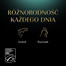 SHEBA Nature’s Collection tacki 8x85 g mokra karma pełnoporcjowa dla dorosłych kotów w sosie