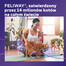 FELIWAY Classic Dyfuzor + Wkład
