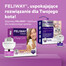 FELIWAY Classic Dyfuzor + Wkład