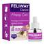 FELIWAY Classic Wkład