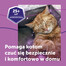 FELIWAY Classic Wkład