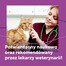 FELIWAY Classic Wkład