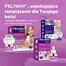 FELIWAY Classic Wkład