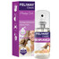 FELIWAY Classic Spray